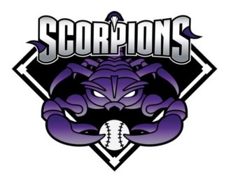 VIDEO: Scorpions Baseball Club, 2019 Program 15 2020 Grad Class Tournament