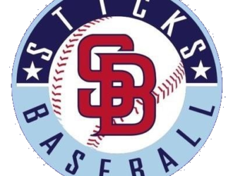 VIDEO: Sticks Baseball Academy, 2019 Program 15 2020 Grad Class Tournament