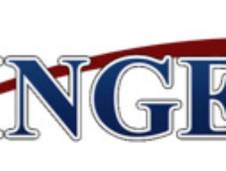VIDEO: Team Dinger, 2019 Program 15 2021 Grad Class Tournament