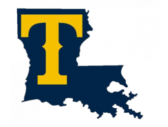 VIDEO: Team Louisiana, 2019 Program 15 2020 Grad Class Tournament