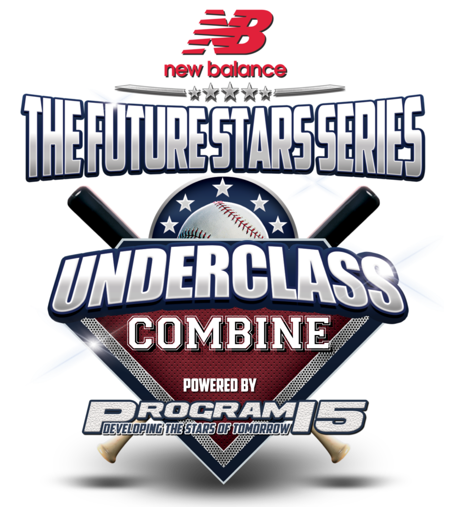 underclass-logo-2 FSS Underclass Combine